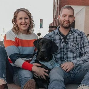 Meet your Posher, Fallon